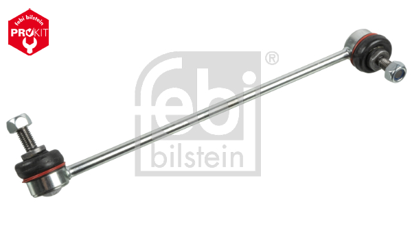 FEBI BILSTEIN 27196 Asta/Puntone, Stabilizzatore