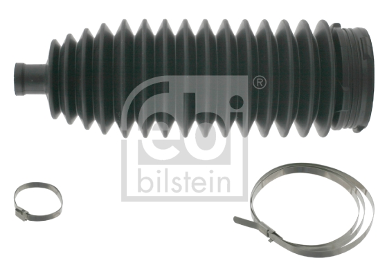 FEBI BILSTEIN 27197 Kit soffietto, Sterzo-Kit soffietto, Sterzo-Ricambi Euro