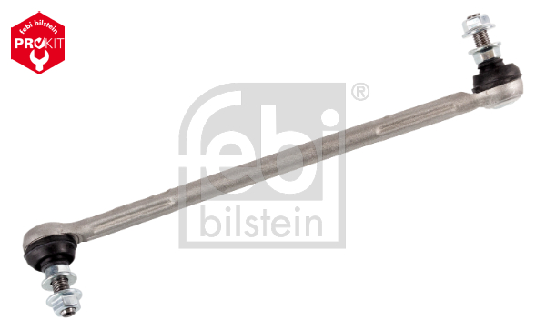 FEBI BILSTEIN 27199 Asta/Puntone, Stabilizzatore