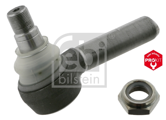 FEBI BILSTEIN 27209 Testa barra d'accoppiamento