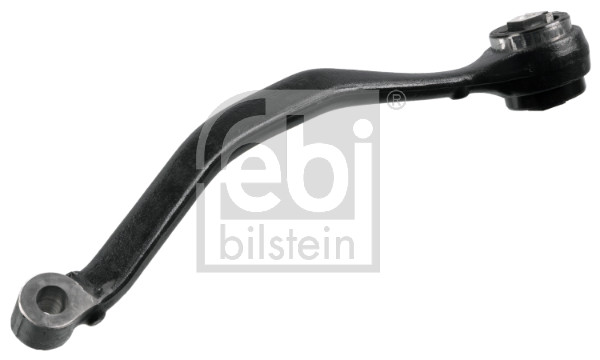 FEBI BILSTEIN 27213 Braccio oscillante, Sospensione ruota