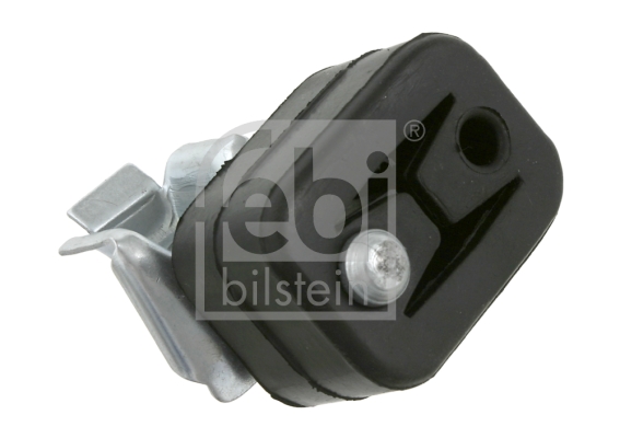 FEBI BILSTEIN 27217 скоба,...