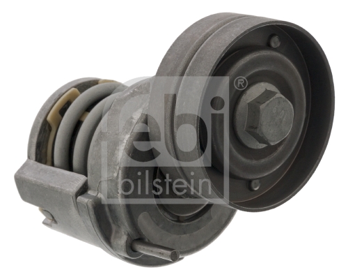 FEBI BILSTEIN 27218 Tendicinghia, Cinghia Poly-V-Tendicinghia, Cinghia Poly-V-Ricambi Euro