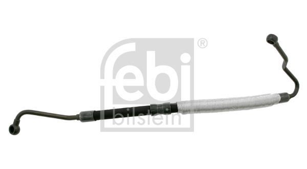 FEBI BILSTEIN 27219 Flessibile idraulica, Sterzo-Flessibile idraulica, Sterzo-Ricambi Euro