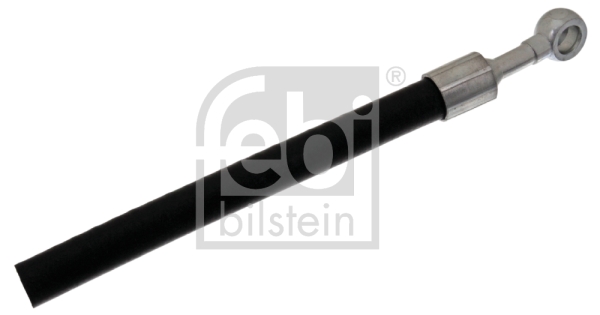 FEBI BILSTEIN 27220 Flessibile idraulica, Sterzo