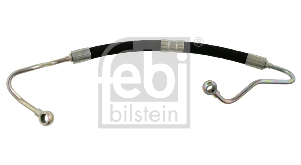 FEBI BILSTEIN 27221 Flessibile idraulica, Sterzo