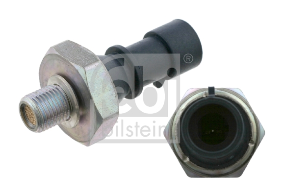 FEBI BILSTEIN 27223 Senzor...