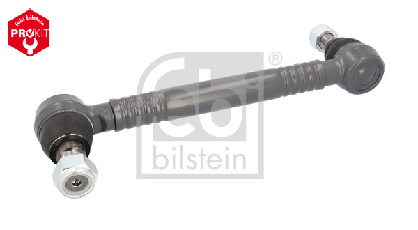 FEBI BILSTEIN 27251 ProKit Stange/Strebe, Stabilisator