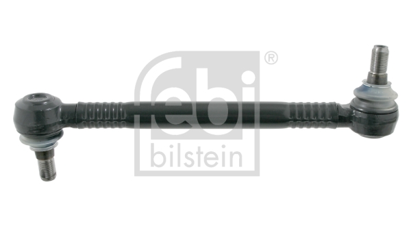 FEBI BILSTEIN 27252 Asta/Puntone, Stabilizzatore