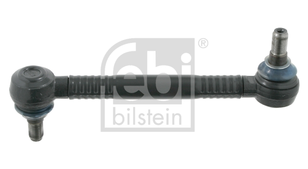 FEBI BILSTEIN 27254 Asta/Puntone, Stabilizzatore