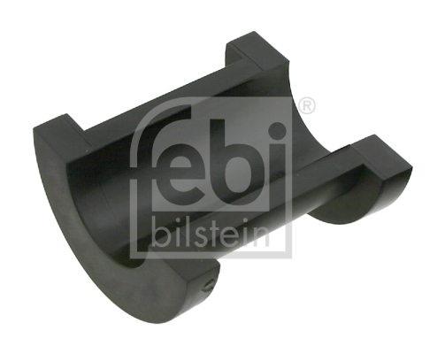 FEBI BILSTEIN 27256 Supporto, Stabilizzatore