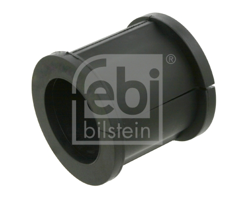 FEBI BILSTEIN 27257 Supporto, Stabilizzatore