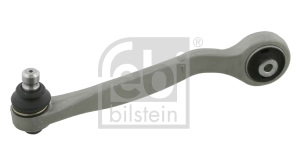 FEBI BILSTEIN 27265 Brat,...