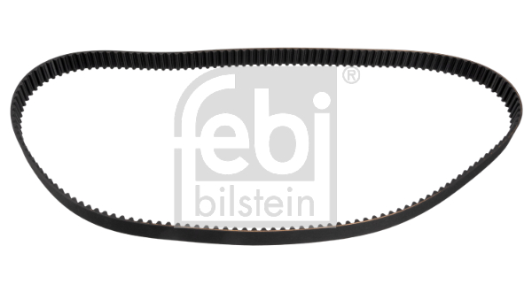 FEBI BILSTEIN 27278 Cinghia dentata