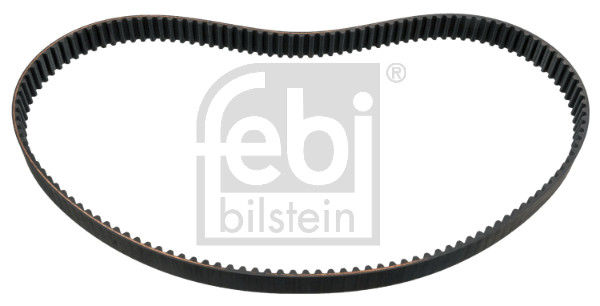 FEBI BILSTEIN 27280 Cinghia dentata