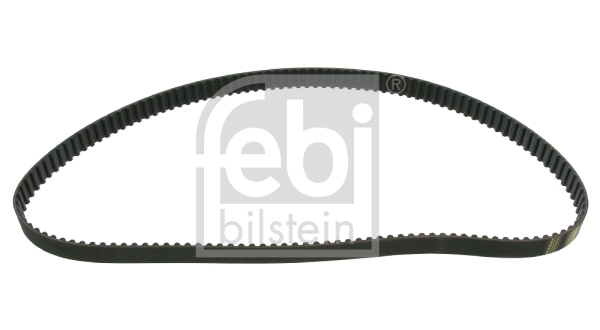 FEBI BILSTEIN 27282 Cinghia dentata