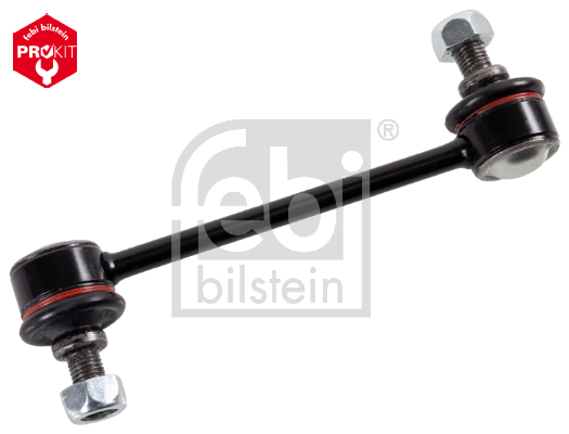 FEBI BILSTEIN 27286 Asta/Puntone, Stabilizzatore-Asta/Puntone, Stabilizzatore-Ricambi Euro