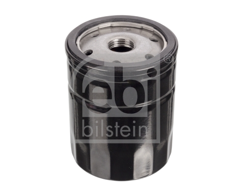 FEBI BILSTEIN 27289 Filtro olio-Filtro olio-Ricambi Euro