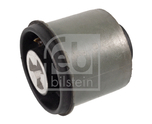 FEBI BILSTEIN 27290...