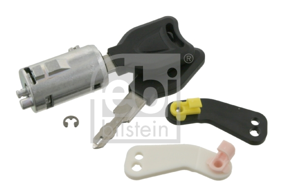 FEBI BILSTEIN 27297...