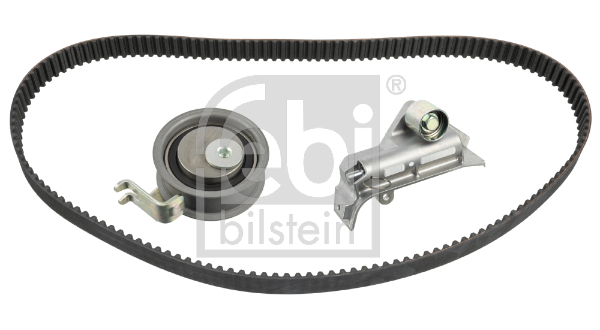 FEBI BILSTEIN 27298 Kit cinghie dentate-Kit cinghie dentate-Ricambi Euro