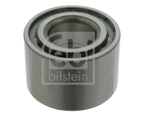 FEBI BILSTEIN 27312 Cuscinetto ruota-Cuscinetto ruota-Ricambi Euro