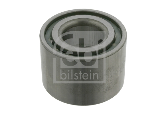 FEBI BILSTEIN 27314 Cuscinetto ruota-Cuscinetto ruota-Ricambi Euro