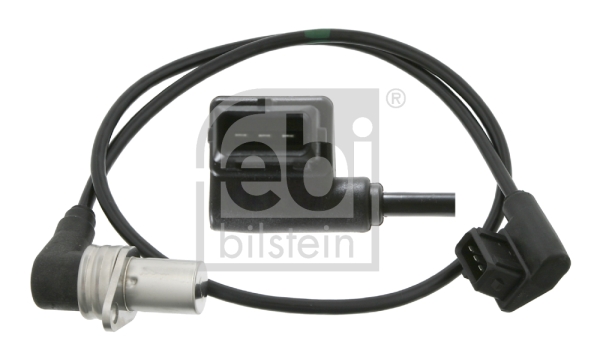 FEBI BILSTEIN 27321 Generatore di impulsi, Albero a gomiti