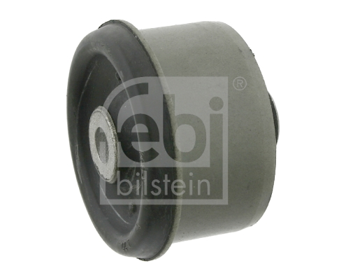 FEBI BILSTEIN 27322 Supporto, Corpo assiale-Supporto, Corpo assiale-Ricambi Euro