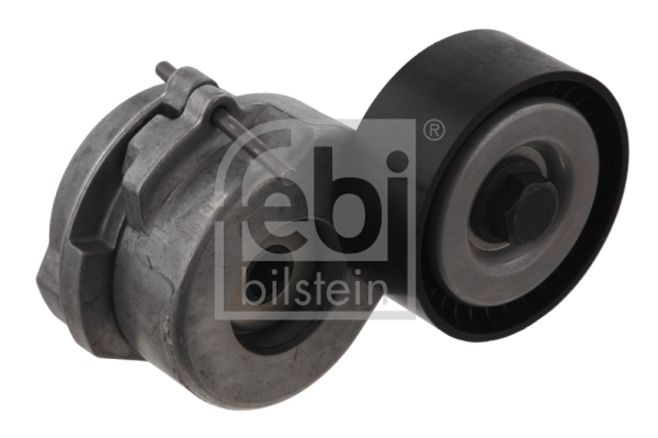 FEBI BILSTEIN 27365 Tendicinghia, Cinghia Poly-V-Tendicinghia, Cinghia Poly-V-Ricambi Euro