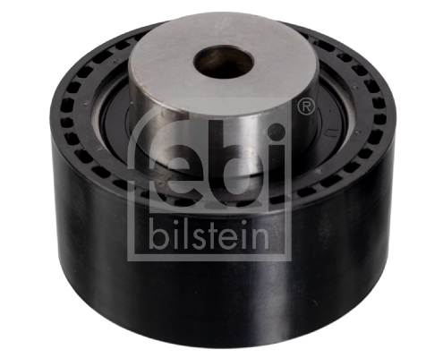 FEBI BILSTEIN 27377...