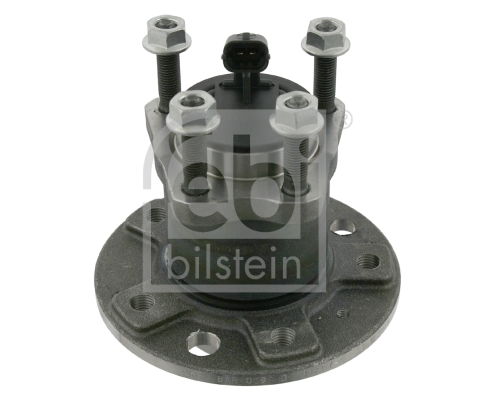 FEBI BILSTEIN 27382 Kit cuscinetto ruota