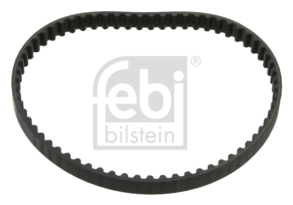 FEBI BILSTEIN 27395 Cinghia dentata