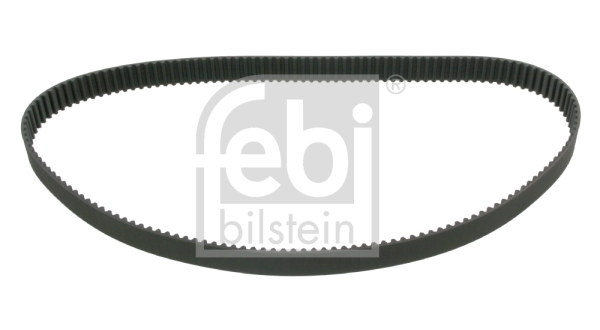 FEBI BILSTEIN 27407 Cinghia dentata-Cinghia dentata-Ricambi Euro