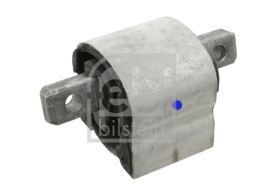 FEBI BILSTEIN 27419 Sospensione, Motore-Sospensione, Motore-Ricambi Euro