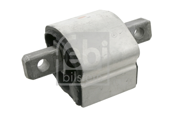 FEBI BILSTEIN 27420 Sospensione, Motore