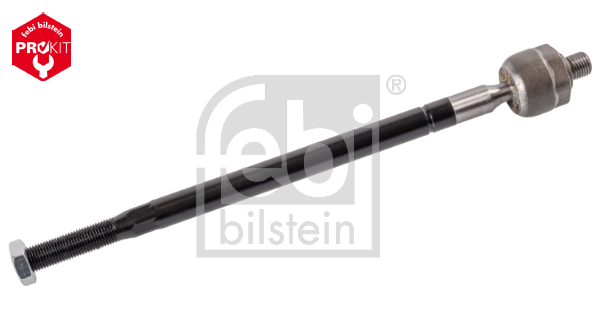 FEBI BILSTEIN 27427 Giunto...