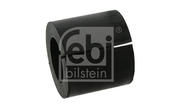 FEBI BILSTEIN 27430 Supporto, Stabilizzatore-Supporto, Stabilizzatore-Ricambi Euro