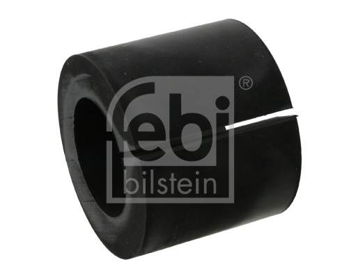 FEBI BILSTEIN 27431 Supporto, Stabilizzatore