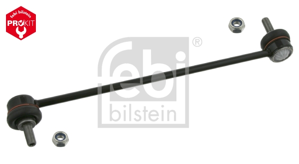 FEBI BILSTEIN 27433 Asta/Puntone, Stabilizzatore-Asta/Puntone, Stabilizzatore-Ricambi Euro