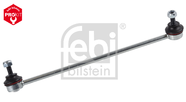 FEBI BILSTEIN 27434 Asta/Puntone, Stabilizzatore