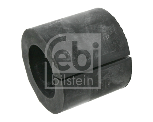 FEBI BILSTEIN 27452 Supporto, Stabilizzatore