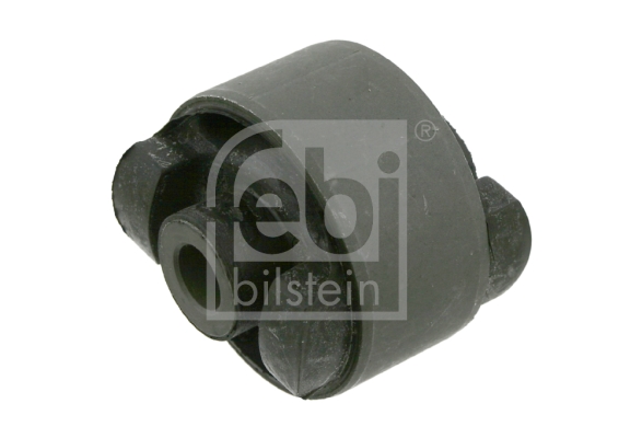 FEBI BILSTEIN 27453 Supporto, Braccio oscillante