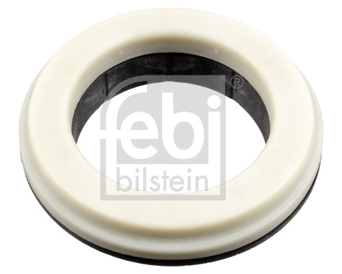 FEBI BILSTEIN 27459 Cuscinetto volvente, Supporto ammortizz. a molla