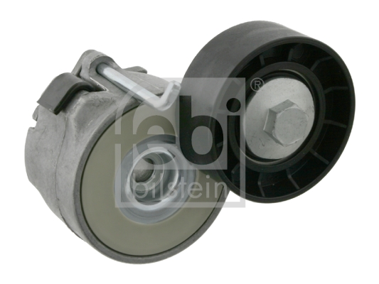 FEBI BILSTEIN 27480 Tendicinghia, Cinghia Poly-V-Tendicinghia, Cinghia Poly-V-Ricambi Euro