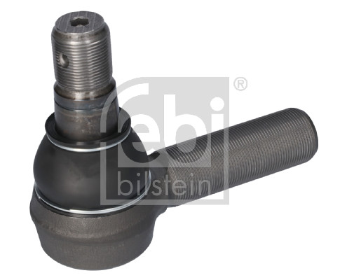 FEBI BILSTEIN 27481 Giunto angolare, Tirante laterale comando sterzo