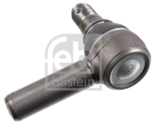 FEBI BILSTEIN 27482 Spurstangenkopf