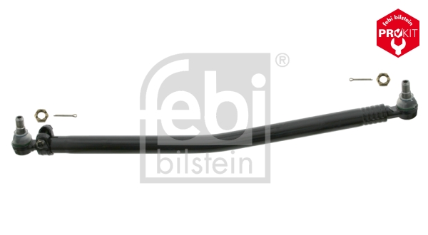 FEBI BILSTEIN 27487 Barra sterzo