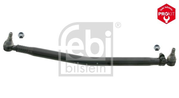 FEBI BILSTEIN 27488...