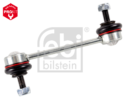 FEBI BILSTEIN 27489 Asta/Puntone, Stabilizzatore-Asta/Puntone, Stabilizzatore-Ricambi Euro